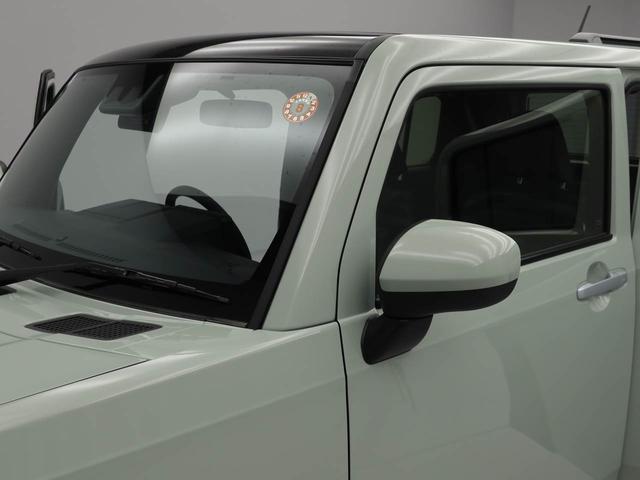 タフトＧ（愛知県）の中古車