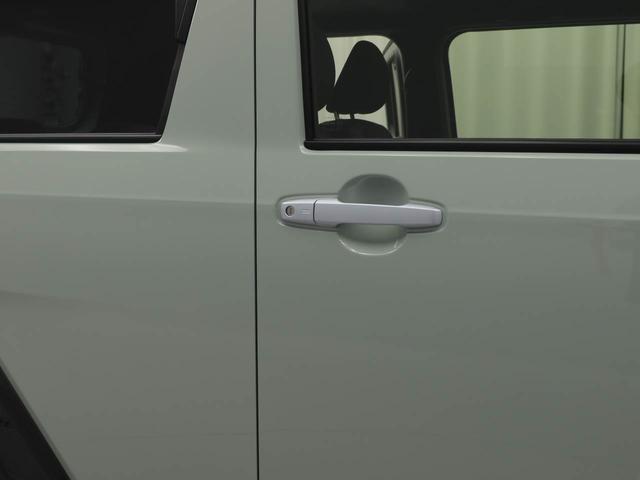タフトＧ（愛知県）の中古車