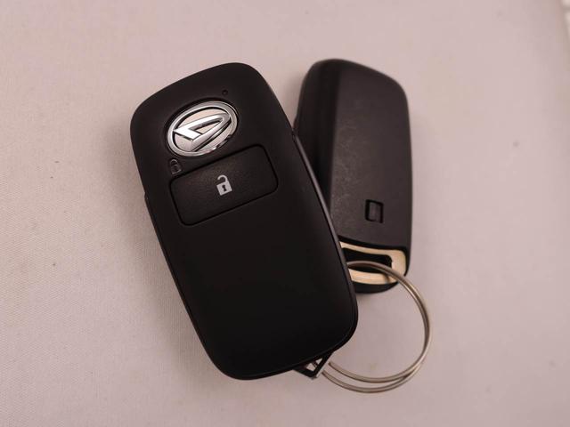 タフトＧ（愛知県）の中古車