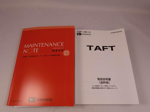 タフトＧ（愛知県）の中古車