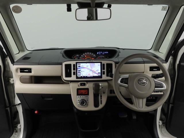 ムーヴキャンバスGメイクアップVS SAIII(愛知県)の中古車