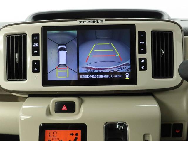 ムーヴキャンバスGメイクアップVS SAIII(愛知県)の中古車