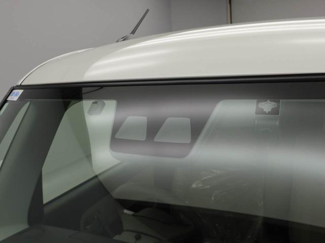 ムーヴキャンバスGメイクアップVS SAIII(愛知県)の中古車