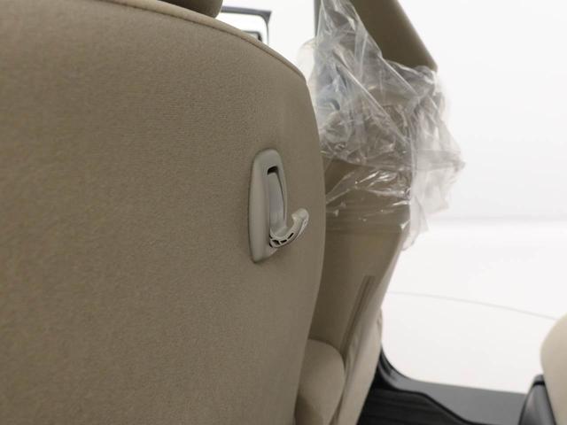 ムーヴキャンバスGメイクアップVS SAIII(愛知県)の中古車