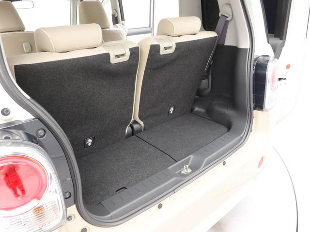 ムーヴキャンバスGメイクアップVS SAIII(愛知県)の中古車