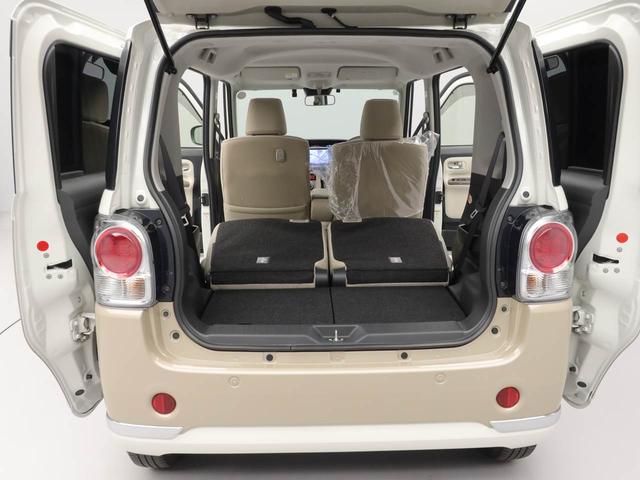 ムーヴキャンバスGメイクアップVS SAIII(愛知県)の中古車