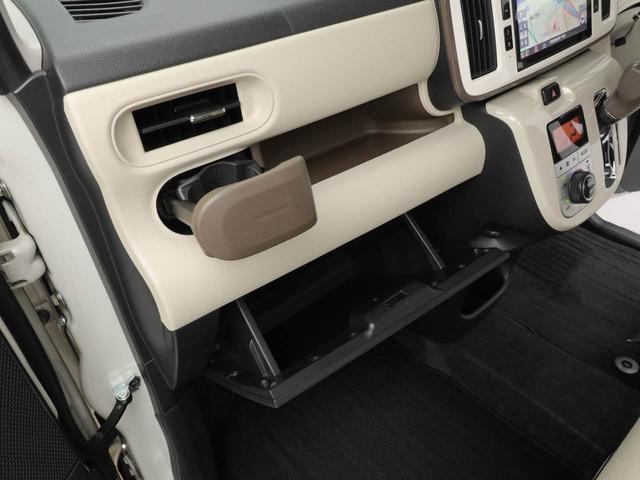 ムーヴキャンバスGメイクアップVS SAIII(愛知県)の中古車