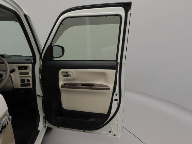 ムーヴキャンバスGメイクアップVS SAIII(愛知県)の中古車