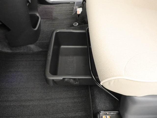 ムーヴキャンバスGメイクアップVS SAIII(愛知県)の中古車