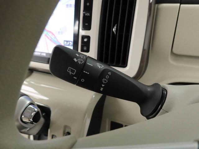 ムーヴキャンバスGメイクアップVS SAIII(愛知県)の中古車