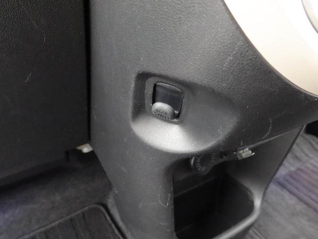 ムーヴキャンバスGメイクアップVS SAIII(愛知県)の中古車