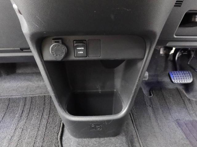 ムーヴキャンバスGメイクアップVS SAIII(愛知県)の中古車