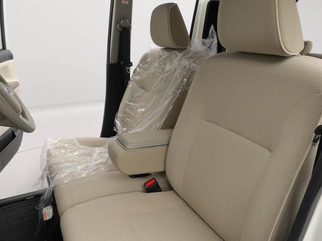 ムーヴキャンバスGメイクアップVS SAIII(愛知県)の中古車