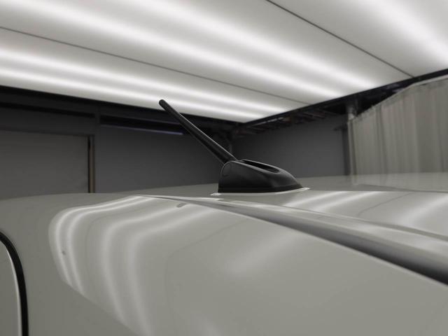 ムーヴキャンバスGメイクアップVS SAIII(愛知県)の中古車