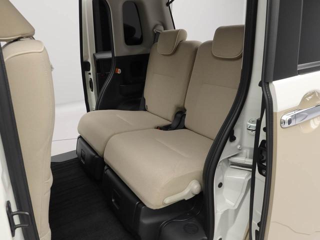 ムーヴキャンバスGメイクアップVS SAIII(愛知県)の中古車