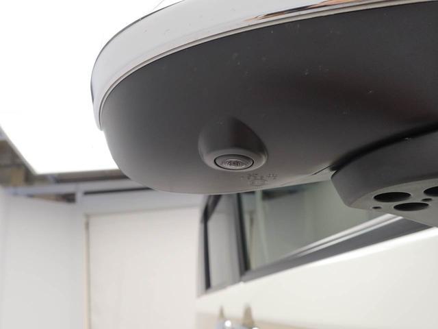 ムーヴキャンバスGメイクアップVS SAIII(愛知県)の中古車