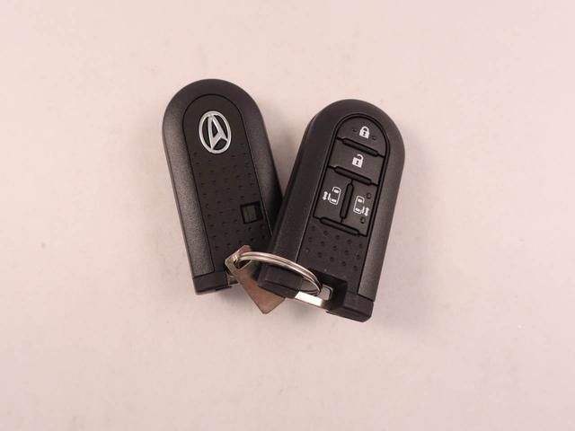 ムーヴキャンバスGメイクアップVS SAIII(愛知県)の中古車