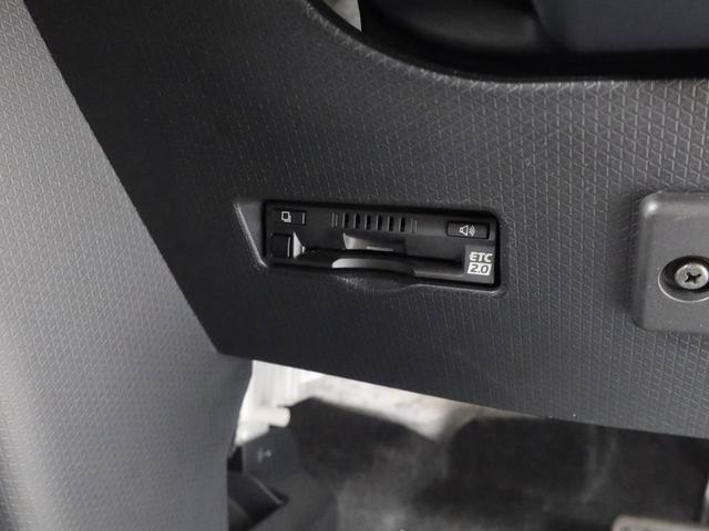 タントカスタムＲＳ　ナビ　ドライブレコーダー　ＥＴＣ　ＴＶバックカメラ　ＬＥＤヘッドライト　アルミホイール　アイドリングストップ　プッシュスタート　両側電動スライドドア　エアバック　ＡＢＳ　ＣＶＴ　キーフリー（愛知県）の中古車
