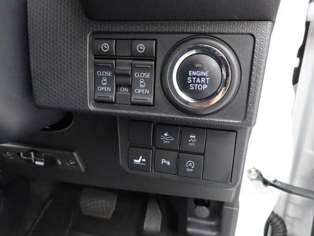 タントカスタムＲＳ　ナビ　ドライブレコーダー　ＥＴＣ　ＴＶバックカメラ　ＬＥＤヘッドライト　アルミホイール　アイドリングストップ　プッシュスタート　両側電動スライドドア　エアバック　ＡＢＳ　ＣＶＴ　キーフリー（愛知県）の中古車