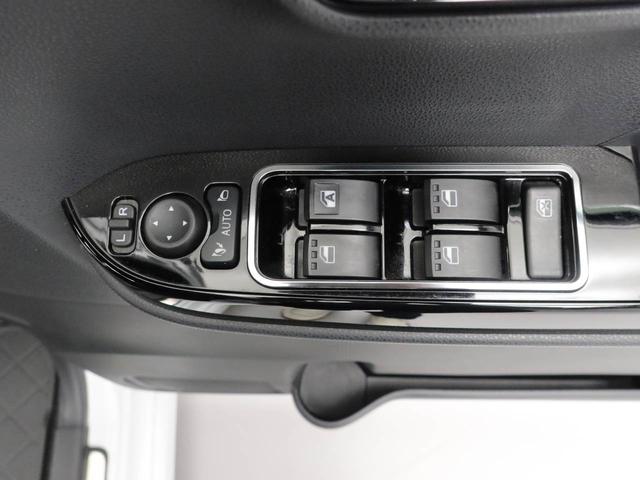 タントカスタムＲＳ　ナビ　ドライブレコーダー　ＥＴＣ　ＴＶバックカメラ　ＬＥＤヘッドライト　アルミホイール　アイドリングストップ　プッシュスタート　両側電動スライドドア　エアバック　ＡＢＳ　ＣＶＴ　キーフリー（愛知県）の中古車