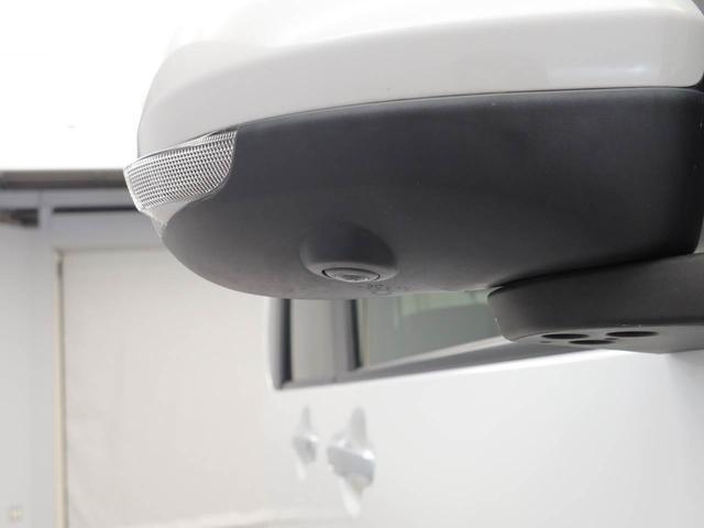 タントカスタムＲＳ　ナビ　ドライブレコーダー　ＥＴＣ　ＴＶバックカメラ　ＬＥＤヘッドライト　アルミホイール　アイドリングストップ　プッシュスタート　両側電動スライドドア　エアバック　ＡＢＳ　ＣＶＴ　キーフリー（愛知県）の中古車