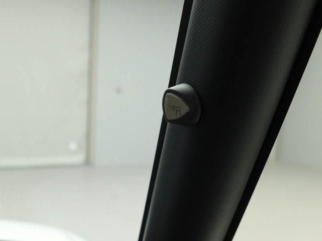 タントカスタムＲＳ　ナビ　ドライブレコーダー　ＥＴＣ　ＴＶバックカメラ　ＬＥＤヘッドライト　アルミホイール　アイドリングストップ　プッシュスタート　両側電動スライドドア　エアバック　ＡＢＳ　ＣＶＴ　キーフリー（愛知県）の中古車