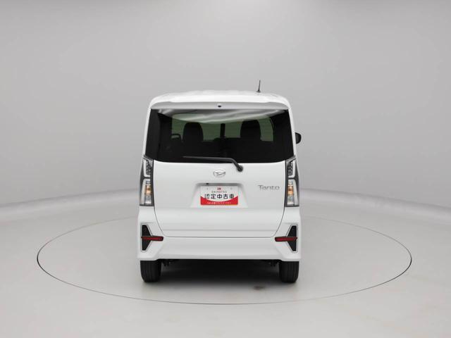 タントカスタムＲＳ　ナビ　ドライブレコーダー　ＥＴＣ　ＴＶバックカメラ　ＬＥＤヘッドライト　アルミホイール　アイドリングストップ　プッシュスタート　両側電動スライドドア　エアバック　ＡＢＳ　ＣＶＴ　キーフリー（愛知県）の中古車