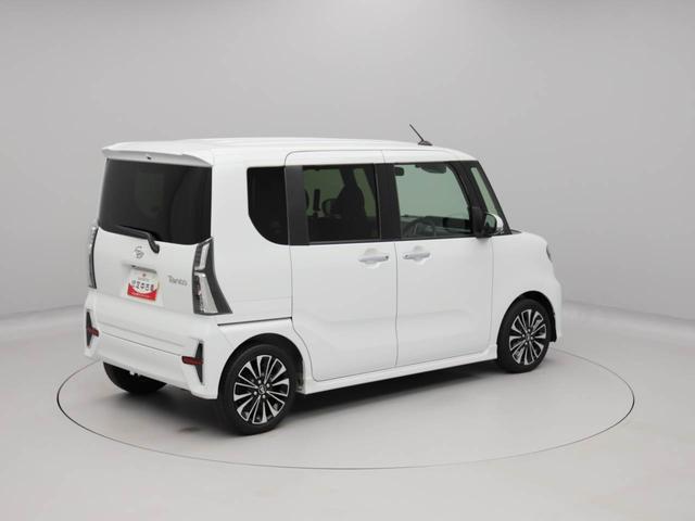 タントカスタムＲＳ　ナビ　ドライブレコーダー　ＥＴＣ　ＴＶバックカメラ　ＬＥＤヘッドライト　アルミホイール　アイドリングストップ　プッシュスタート　両側電動スライドドア　エアバック　ＡＢＳ　ＣＶＴ　キーフリー（愛知県）の中古車