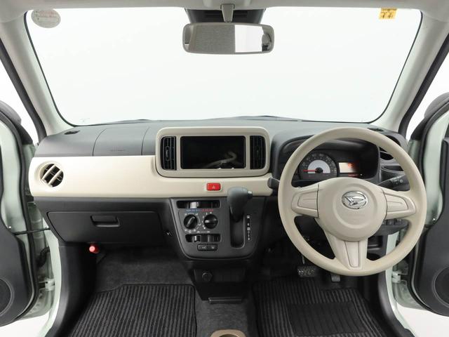 ミラトコットＬ　ＳＡIII（愛知県）の中古車