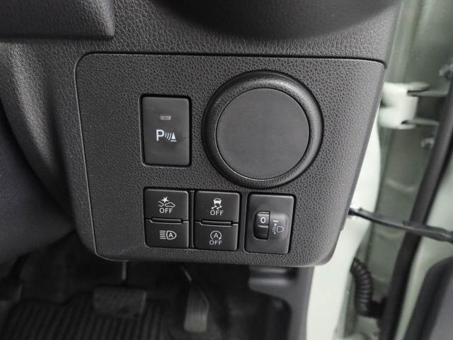 ミラトコットＬ　ＳＡIII（愛知県）の中古車