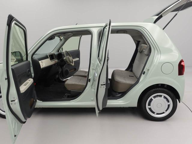 ミラトコットＬ　ＳＡIII（愛知県）の中古車