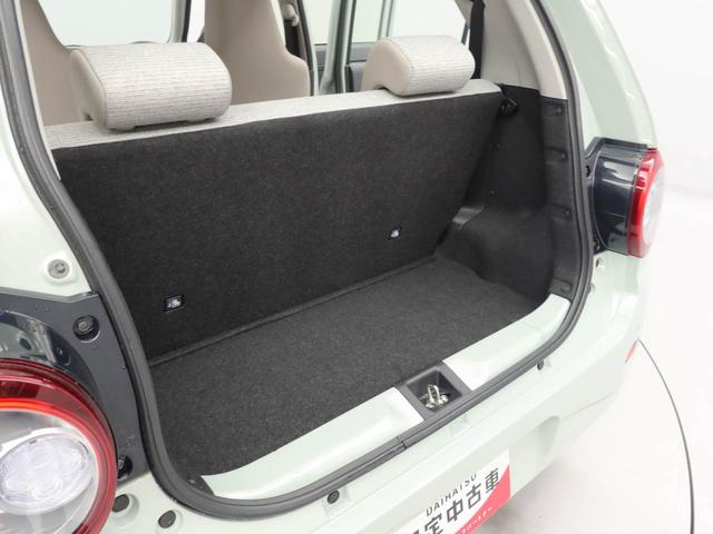 ミラトコットＬ　ＳＡIII（愛知県）の中古車