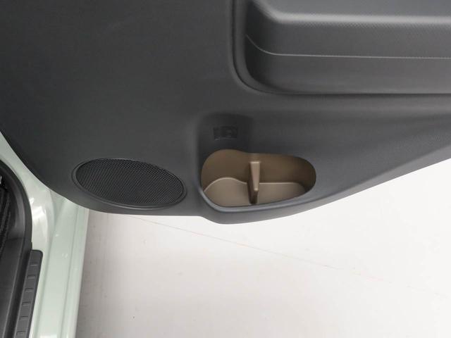ミラトコットＬ　ＳＡIII（愛知県）の中古車