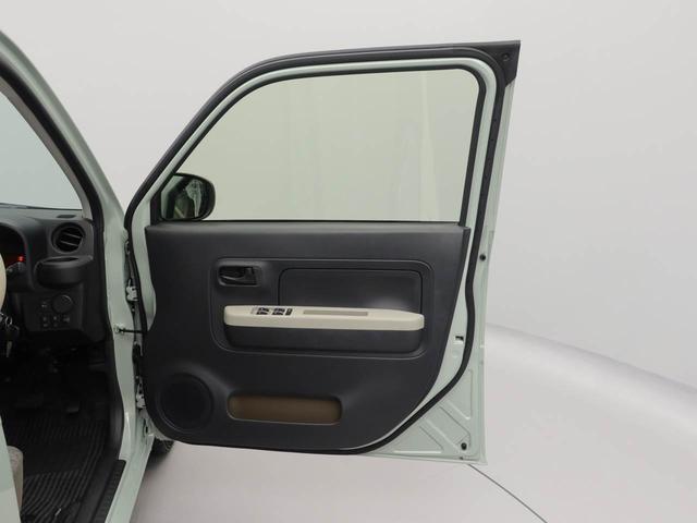 ミラトコットＬ　ＳＡIII（愛知県）の中古車