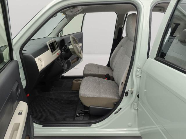 ミラトコットＬ　ＳＡIII（愛知県）の中古車