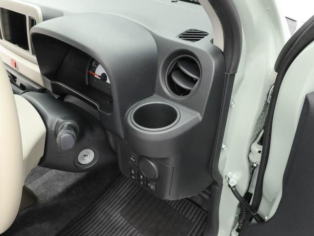 ミラトコットＬ　ＳＡIII（愛知県）の中古車