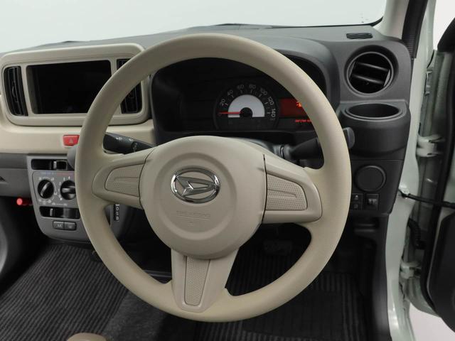 ミラトコットＬ　ＳＡIII（愛知県）の中古車
