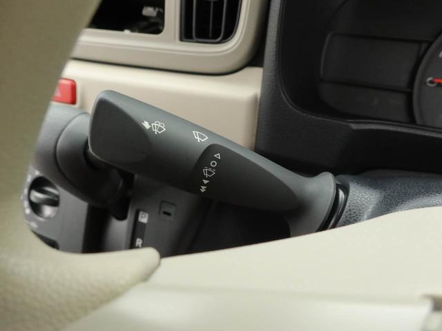 ミラトコットＬ　ＳＡIII（愛知県）の中古車