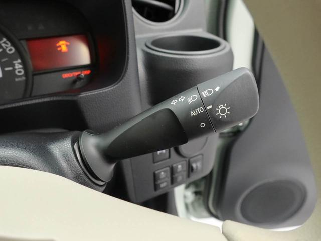 ミラトコットＬ　ＳＡIII（愛知県）の中古車