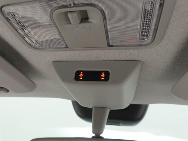 ミラトコットＬ　ＳＡIII（愛知県）の中古車