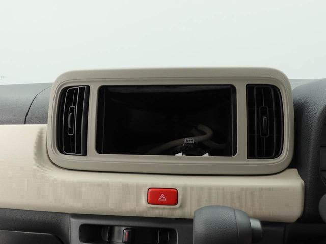 ミラトコットＬ　ＳＡIII（愛知県）の中古車