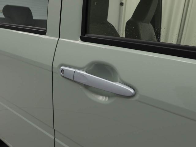 ミラトコットＬ　ＳＡIII（愛知県）の中古車