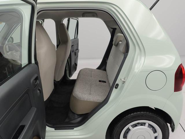 ミラトコットＬ　ＳＡIII（愛知県）の中古車