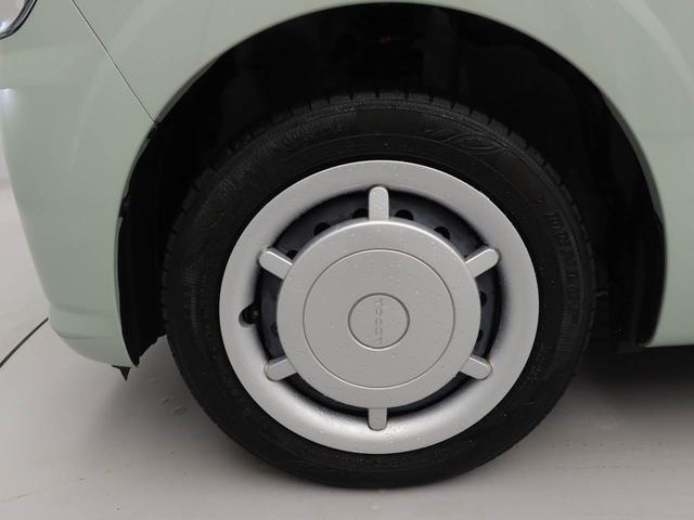 ミラトコットＬ　ＳＡIII（愛知県）の中古車