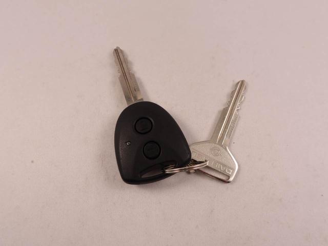ミラトコットＬ　ＳＡIII（愛知県）の中古車