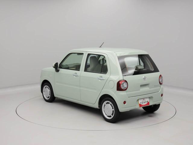 ミラトコットＬ　ＳＡIII（愛知県）の中古車