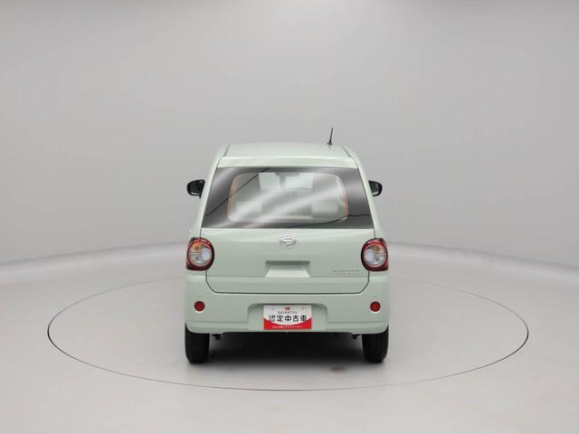 ミラトコットＬ　ＳＡIII（愛知県）の中古車
