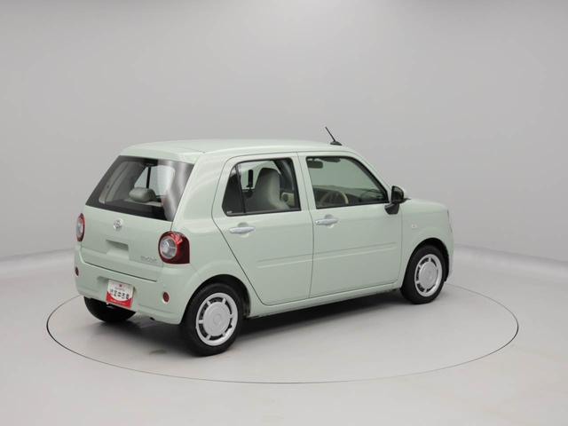 ミラトコットＬ　ＳＡIII（愛知県）の中古車