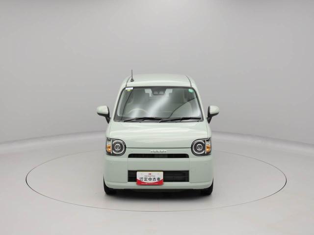 ミラトコットＬ　ＳＡIII（愛知県）の中古車