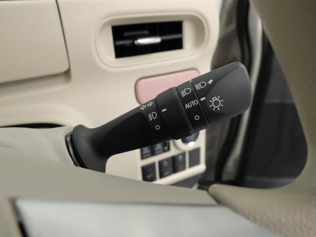 ムーヴキャンバスＧメイクアップＶＳ　ＳＡIII　ナビ　ドライブレコーダーＥＴＣ　ＴＶ　バックカメラ　全方位モニタ　ＬＥＤヘッドライト　両側電動スライドドア　アイドリングストップ　プッシュスタート　エアバック　ＡＢＳ　ＣＶＴ　キーフリー（愛知県）の中古車